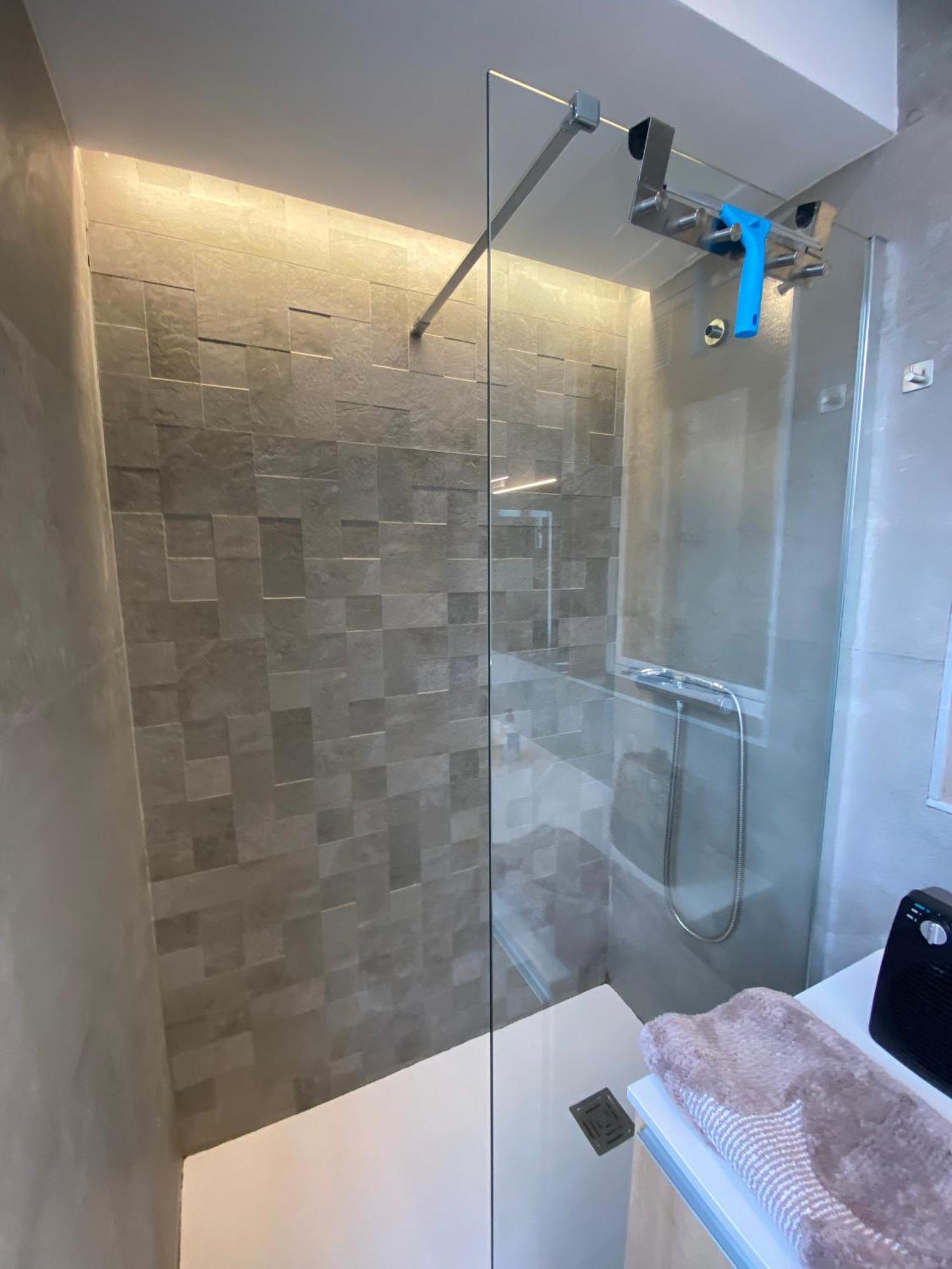 Spatious Luxe Apartment Paseo De Gracia Diagonal برشلونة المظهر الخارجي الصورة