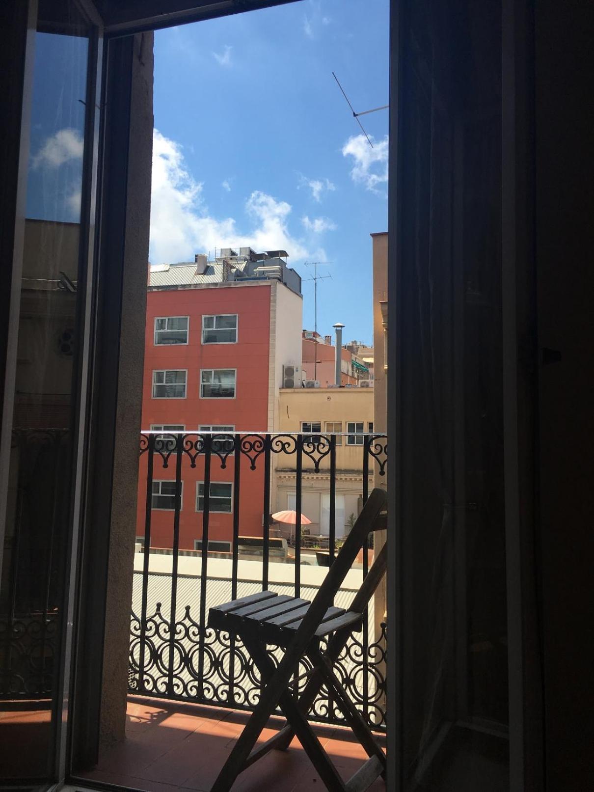 Spatious Luxe Apartment Paseo De Gracia Diagonal برشلونة المظهر الخارجي الصورة