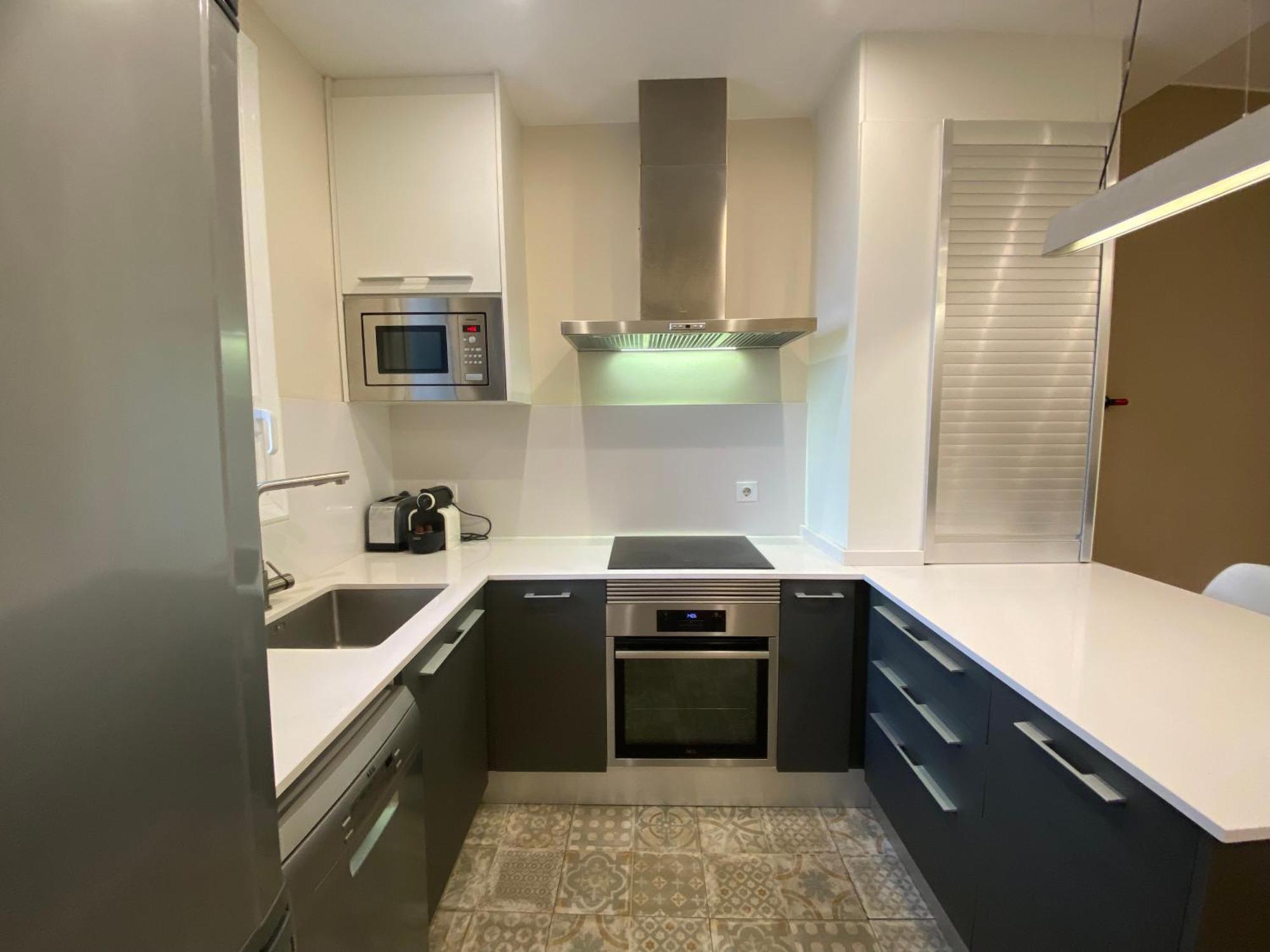Spatious Luxe Apartment Paseo De Gracia Diagonal برشلونة المظهر الخارجي الصورة