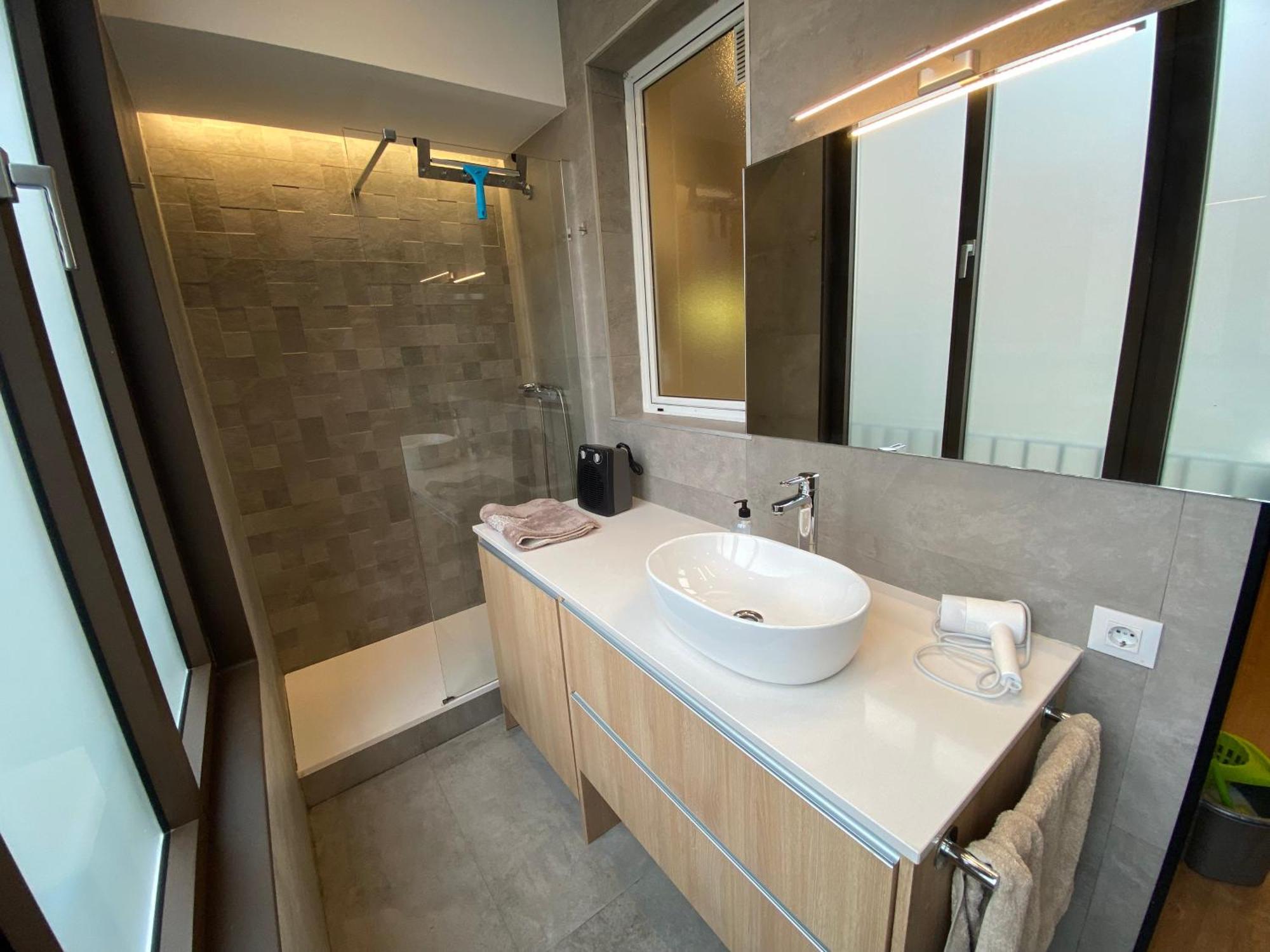 Spatious Luxe Apartment Paseo De Gracia Diagonal برشلونة المظهر الخارجي الصورة