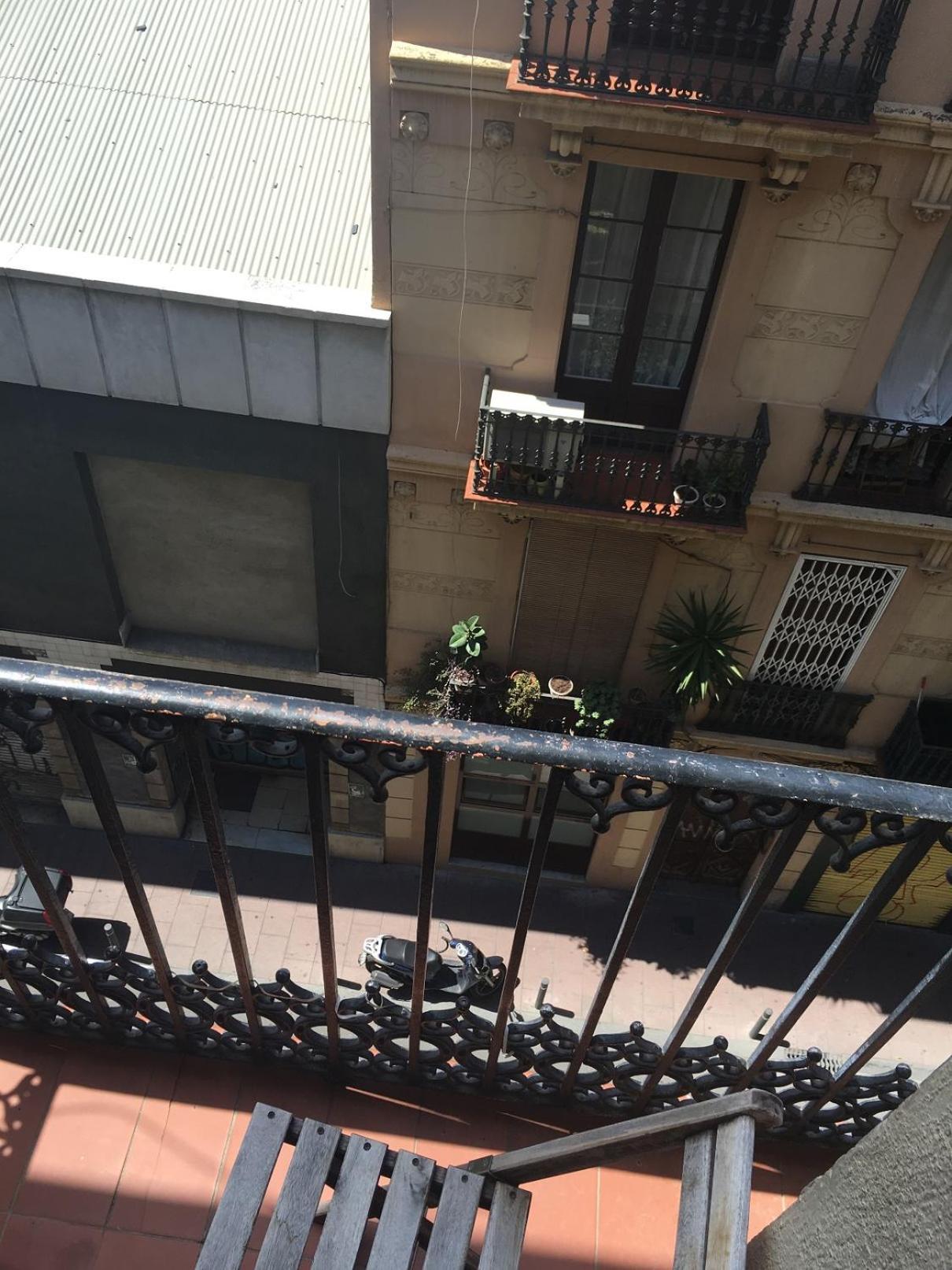 Spatious Luxe Apartment Paseo De Gracia Diagonal برشلونة المظهر الخارجي الصورة