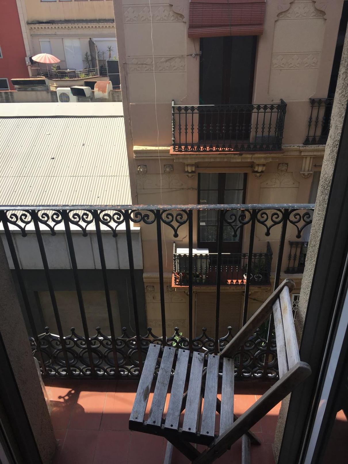 Spatious Luxe Apartment Paseo De Gracia Diagonal برشلونة المظهر الخارجي الصورة